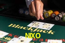 NIXO Respuesta rápida a consultas de depósito y retiro