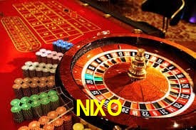 NIXO Preguntas frecuentes sobre NIXO en México
