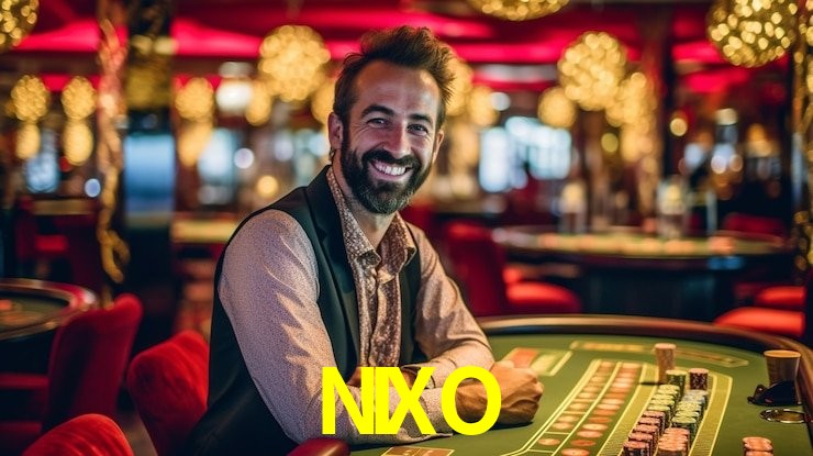 NIXO ¿Qué es lo que más te interesa saber sobre nuestro FAQ?